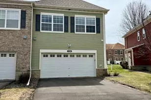 17320 72nd Ave N, Maple Grove, MN 55311 - Photo 34