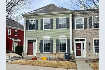 17320 72nd Avenue N, Maple Grove, MN 55311 - Photo 1