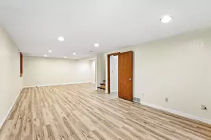 228 5th Ave NE, Faribault, MN 55021 - Photo 20