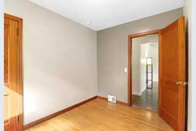228 5th Avenue NE, Faribault, MN 55021 - Photo 18