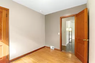 228 5th Ave NE, Faribault, MN 55021 - Photo 18