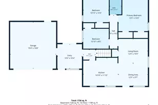 228 5th Ave NE, Faribault, MN 55021 - Photo 32