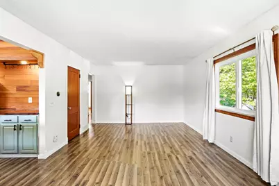 228 5th Avenue NE, Faribault, MN 55021 - Photo 10