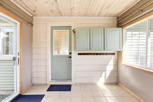 228 5th Ave NE, Faribault, MN 55021 - Photo 26