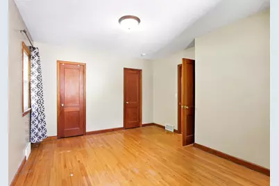 228 5th Avenue NE, Faribault, MN 55021 - Photo 14