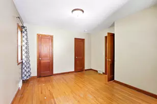 228 5th Ave NE, Faribault, MN 55021 - Photo 14