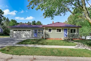 228 5th Ave NE, Faribault, MN 55021 - Photo 1