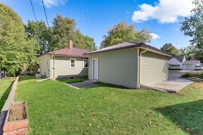 228 5th Avenue NE, Faribault, MN 55021 - Photo 30