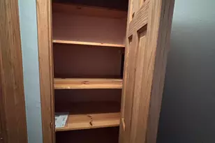 28178 State Hwy 28, Starbuck, MN 56381 - Photo 12