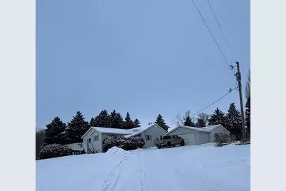 28178 State Highway 28, Starbuck, MN 56381 - Photo 2