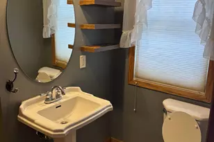 28178 State Hwy 28, Starbuck, MN 56381 - Photo 6