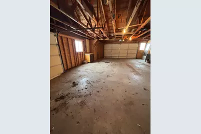 28178 State Highway 28, Starbuck, MN 56381 - Photo 26