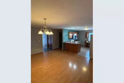 28178 State Highway 28, Starbuck, MN 56381 - Photo 4