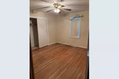 28178 State Highway 28, Starbuck, MN 56381 - Photo 12