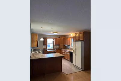 28178 State Highway 28, Starbuck, MN 56381 - Photo 2