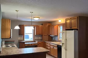 28178 State Hwy 28, Starbuck, MN 56381 - Photo 2