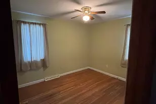 28178 State Hwy 28, Starbuck, MN 56381 - Photo 8