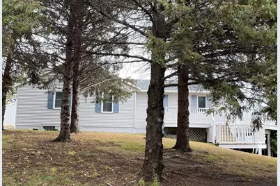 28178 State Highway 28, Starbuck, MN 56381 - Photo 42