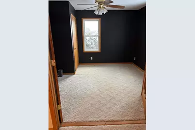 28178 State Highway 28, Starbuck, MN 56381 - Photo 14