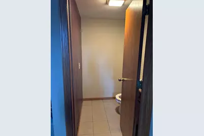 28178 State Highway 28, Starbuck, MN 56381 - Photo 26