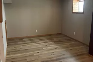 28178 State Hwy 28, Starbuck, MN 56381 - Photo 16