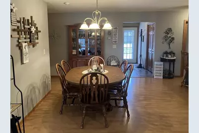 28178 State Highway 28, Starbuck, MN 56381 - Photo 38