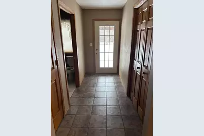 28178 State Highway 28, Starbuck, MN 56381 - Photo 6