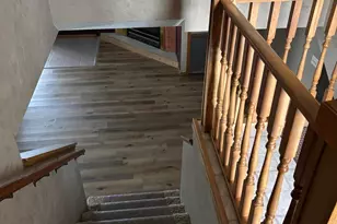 28178 State Hwy 28, Starbuck, MN 56381 - Photo 14