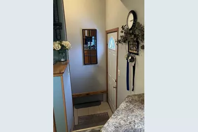 28178 State Highway 28, Starbuck, MN 56381 - Photo 40