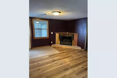 28178 State Highway 28, Starbuck, MN 56381 - Photo 20