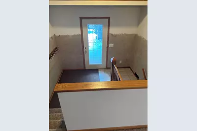 28178 State Highway 28, Starbuck, MN 56381 - Photo 18