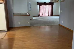 28178 State Hwy 28, Starbuck, MN 56381 - Photo 4