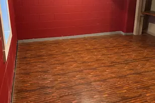 28178 State Hwy 28, Starbuck, MN 56381 - Photo 24