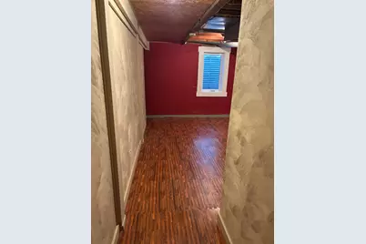 28178 State Highway 28, Starbuck, MN 56381 - Photo 28