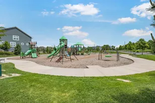 14781 109th Ave N, Maple Grove, MN 55369 - Photo 42