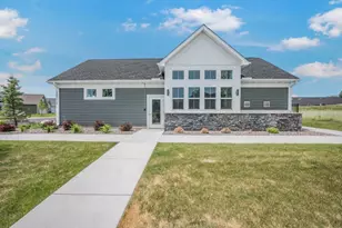14781 109th Ave N, Maple Grove, MN 55369 - Photo 26