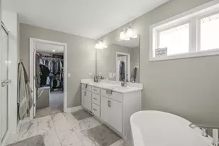 14781 109th Ave N, Maple Grove, MN 55369 - Photo 20