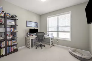14781 109th Ave N, Maple Grove, MN 55369 - Photo 14