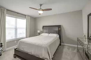 14781 109th Ave N, Maple Grove, MN 55369 - Photo 30