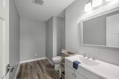 14781 109th Avenue N, Maple Grove, MN 55369 - Photo 40