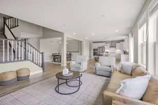 14781 109th Ave N, Maple Grove, MN 55369 - Photo 2