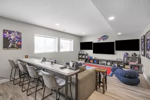 14781 109th Ave N, Maple Grove, MN 55369 - Photo 34