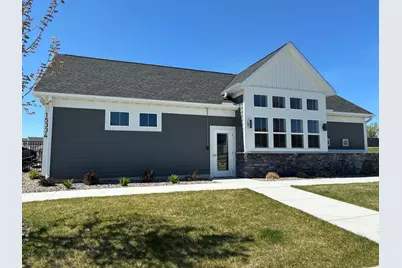 14781 109th Avenue N, Maple Grove, MN 55369 - Photo 44