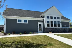 14781 109th Ave N, Maple Grove, MN 55369 - Photo 44