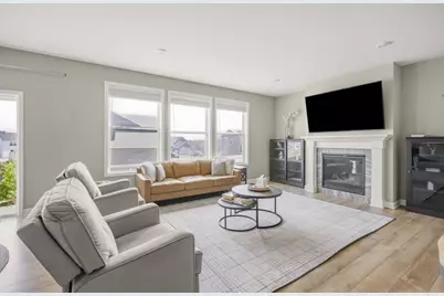 14781 109th Avenue N, Maple Grove, MN 55369 - Photo 12