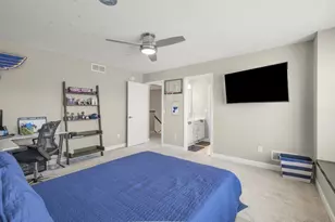 14781 109th Ave N, Maple Grove, MN 55369 - Photo 28