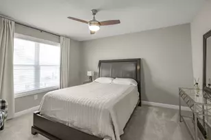 14781 109th Ave N, Maple Grove, MN 55369 - Photo 30