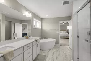 14781 109th Ave N, Maple Grove, MN 55369 - Photo 18