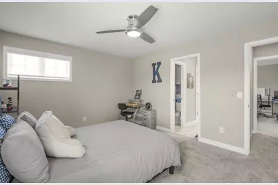 14781 109th Avenue N, Maple Grove, MN 55369 - Photo 24