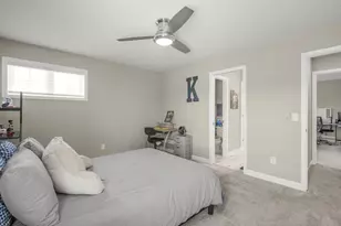14781 109th Ave N, Maple Grove, MN 55369 - Photo 24